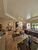 Casa, 4 quartos, 550 m² - Foto 3