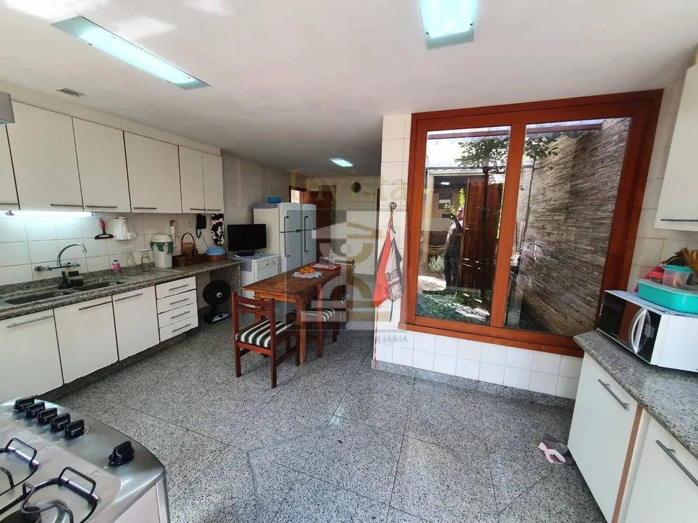 Casa, 5 quartos, 538 m² - Foto 33