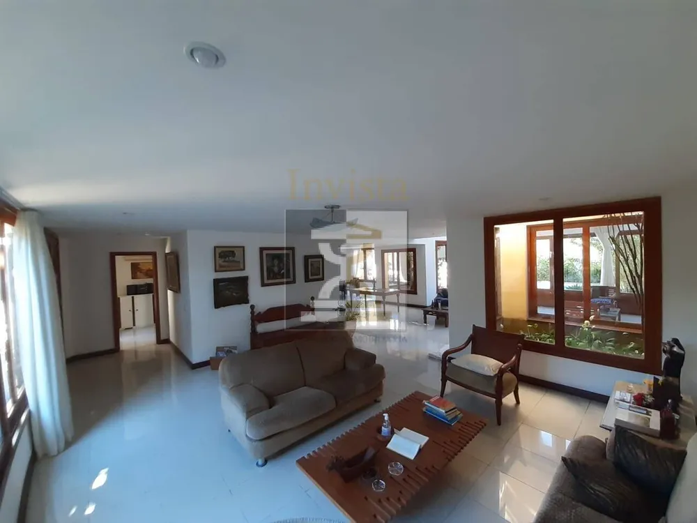 Casa, 5 quartos, 538 m² - Foto 27