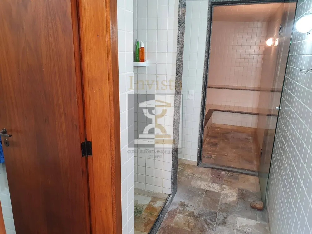 Casa, 5 quartos, 538 m² - Foto 26
