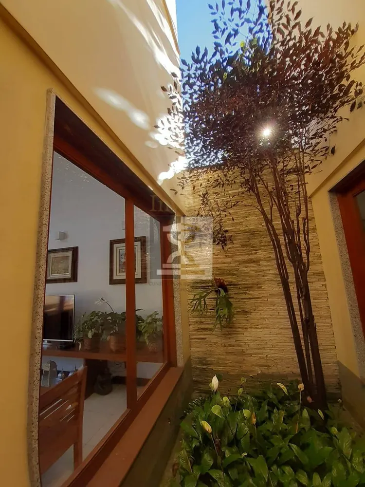 Casa, 5 quartos, 538 m² - Foto 40