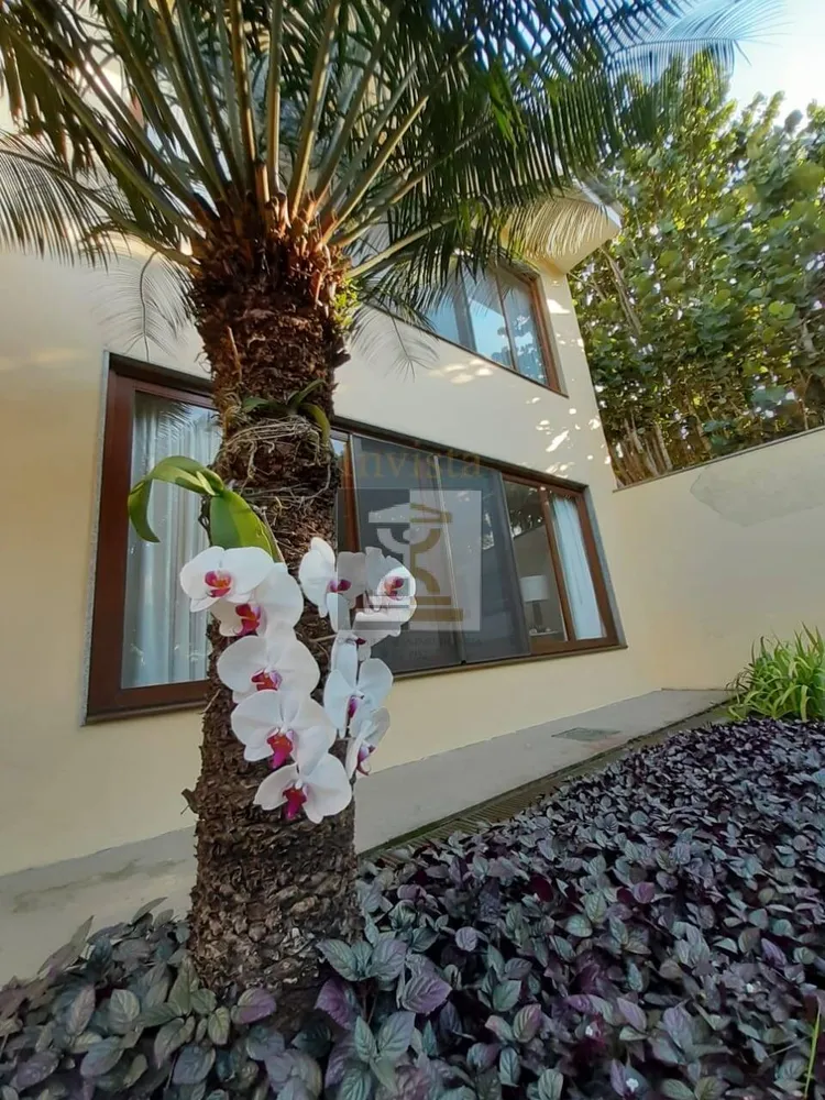 Casa, 5 quartos, 538 m² - Foto 38