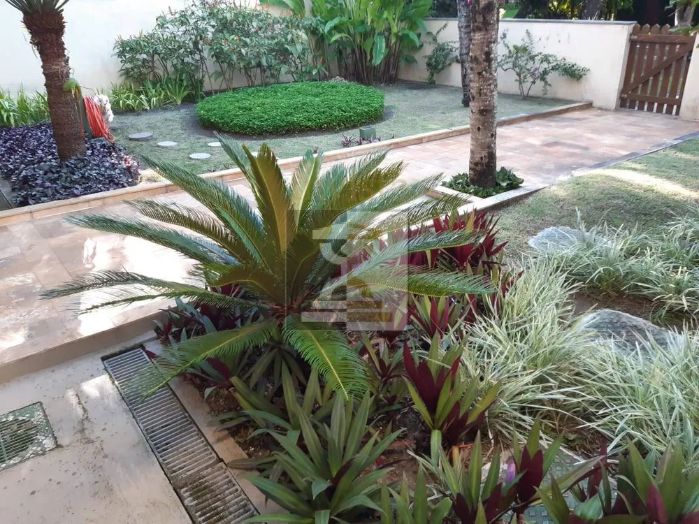 Casa, 5 quartos, 538 m² - Foto 14