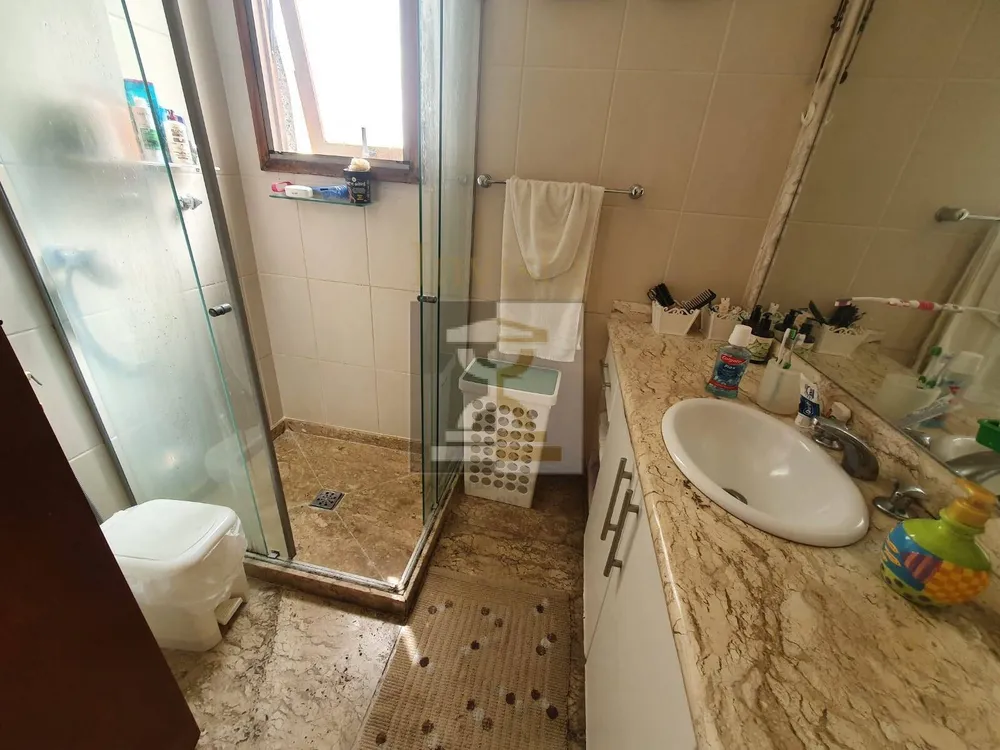 Casa, 5 quartos, 538 m² - Foto 34