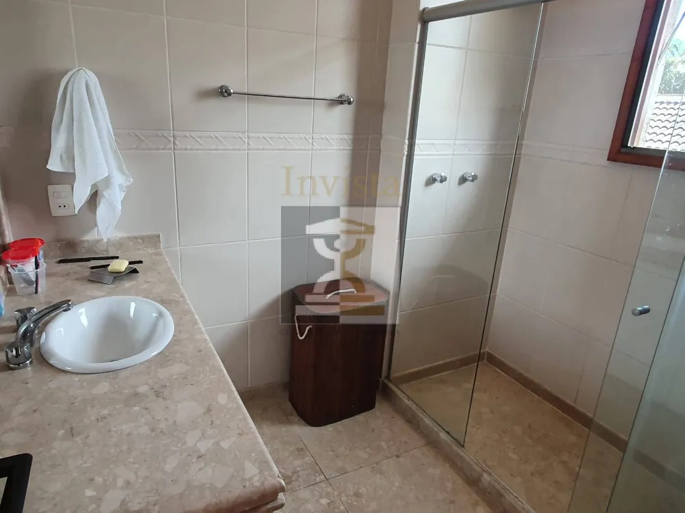 Casa, 5 quartos, 538 m² - Foto 23