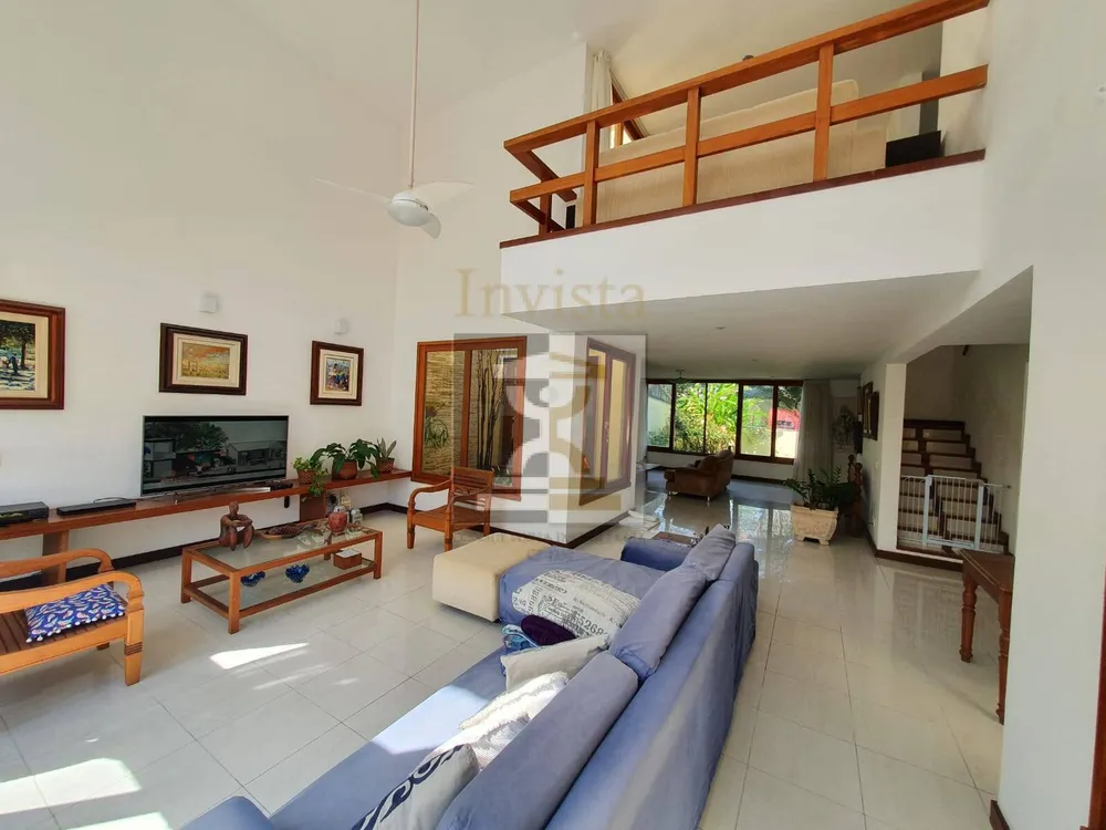 Casa, 5 quartos, 538 m² - Foto 13