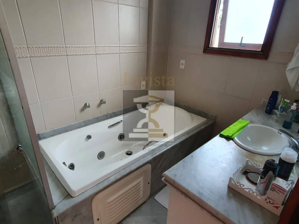 Casa, 5 quartos, 538 m² - Foto 32