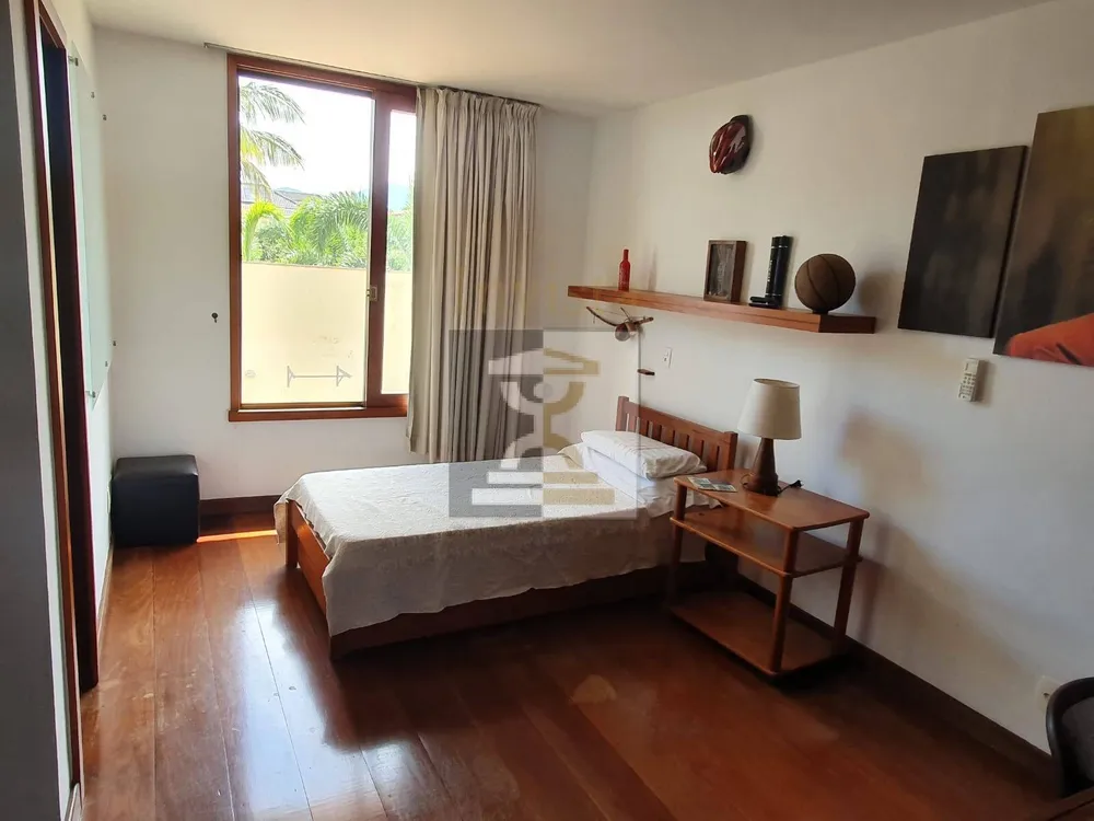 Casa, 5 quartos, 538 m² - Foto 16