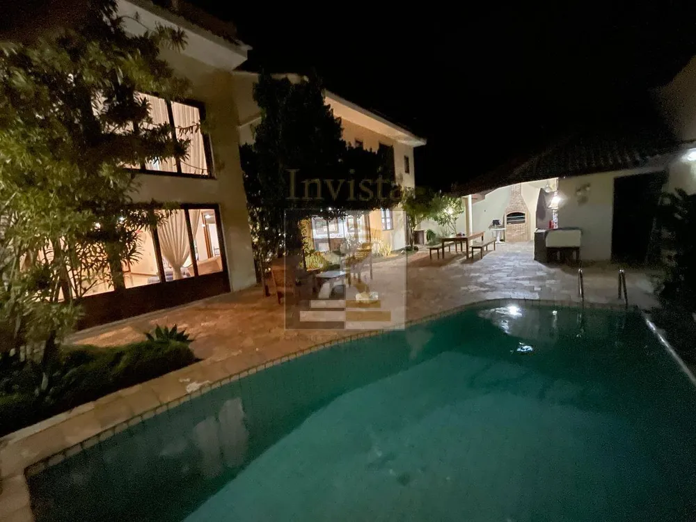 Casa, 5 quartos, 538 m² - Foto 43