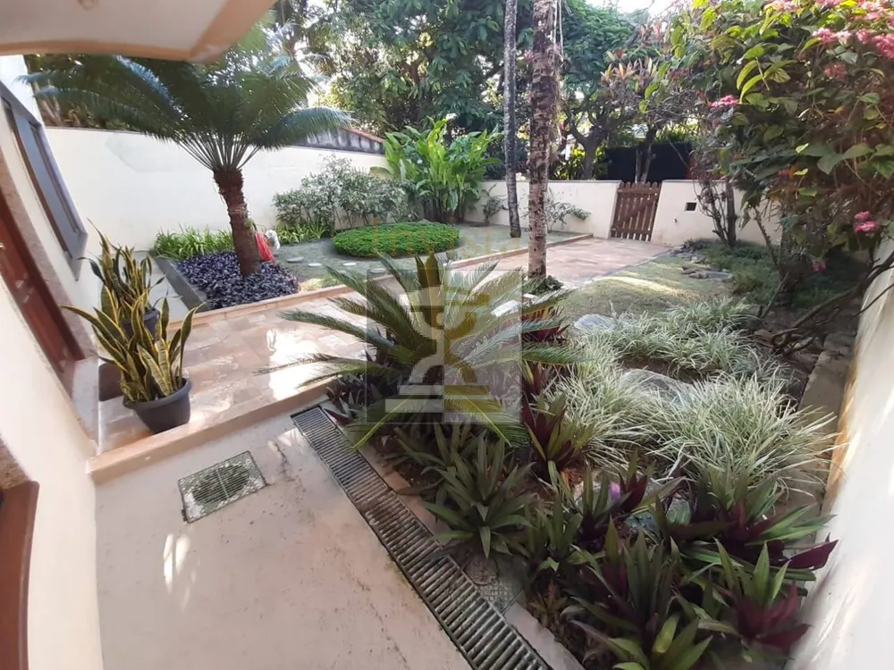 Casa, 5 quartos, 538 m² - Foto 30
