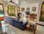 Casa, 5 quartos, 538 m² - Foto 4