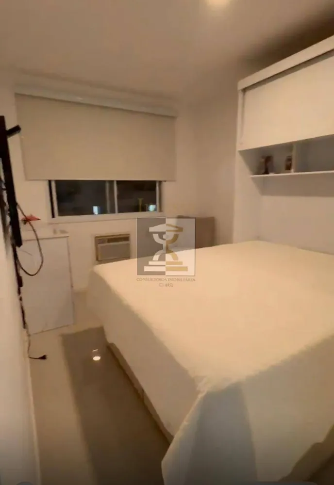 Apartamento, 2 quartos, 62 m² - Foto 13