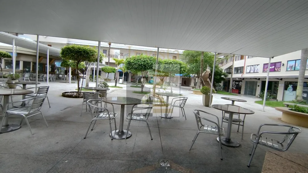 Prédio Inteiro, 16 m² - Foto 17
