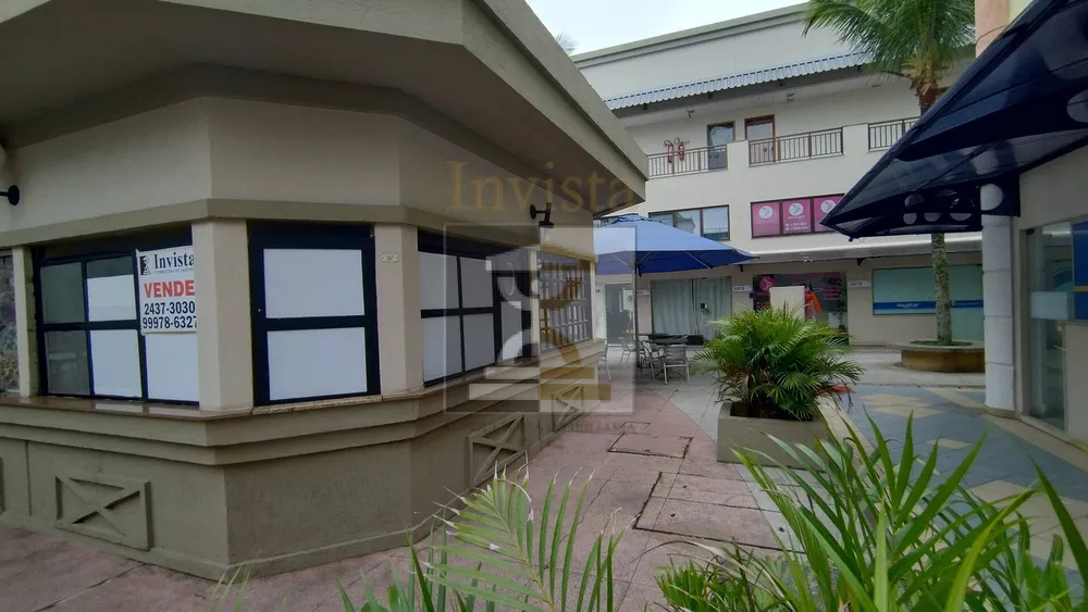 Prédio Inteiro, 16 m² - Foto 9