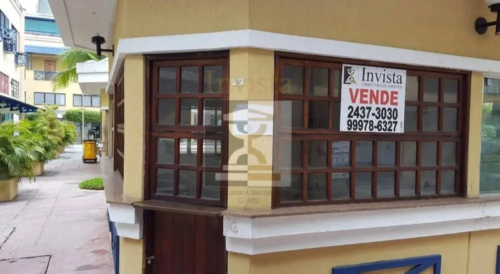 Prédio Inteiro, 16 m² - Foto 15