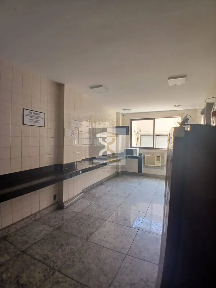 Prédio Inteiro, 16 m² - Foto 29