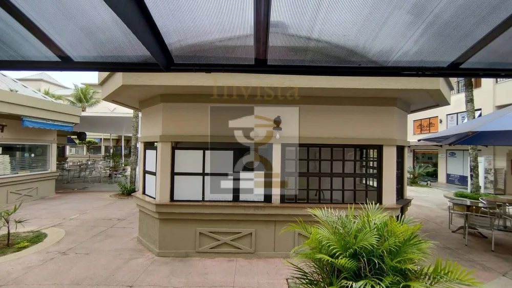 Prédio Inteiro, 16 m² - Foto 2