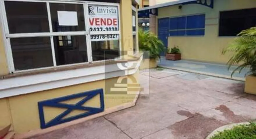 Prédio Inteiro, 16 m² - Foto 16