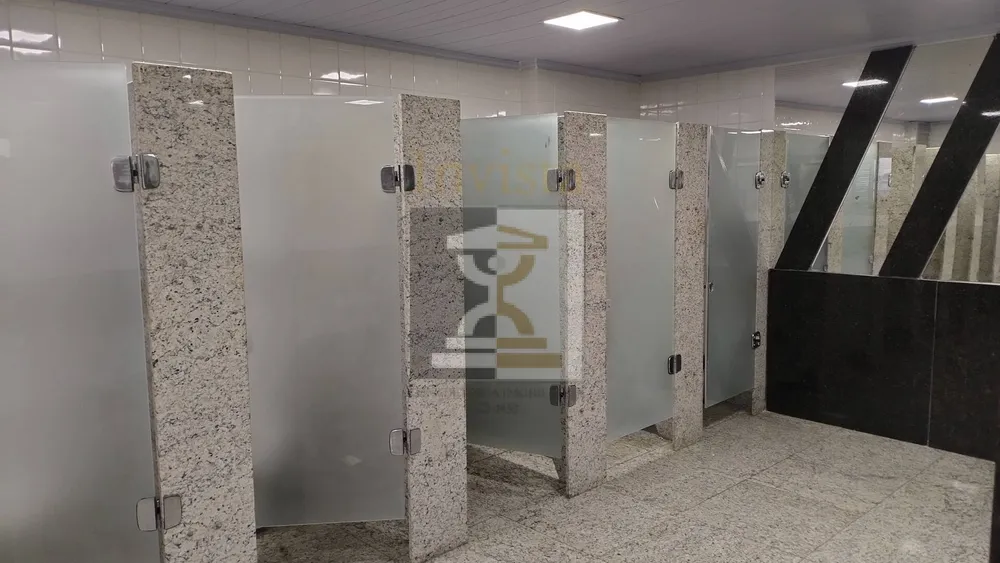Prédio Inteiro, 16 m² - Foto 25