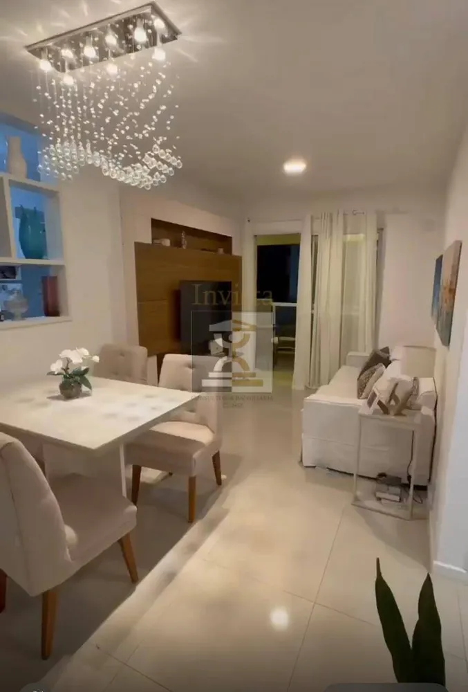 Apartamento, 2 quartos, 62 m² - Foto 13