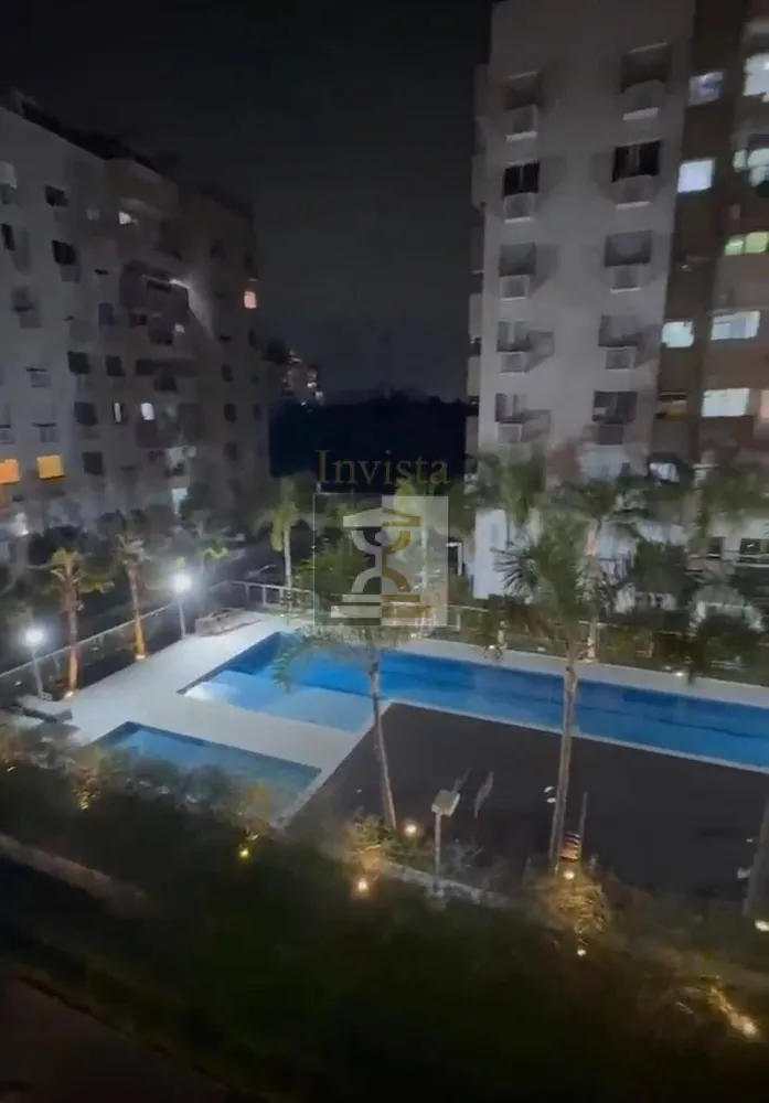 Apartamento, 2 quartos, 62 m² - Foto 24