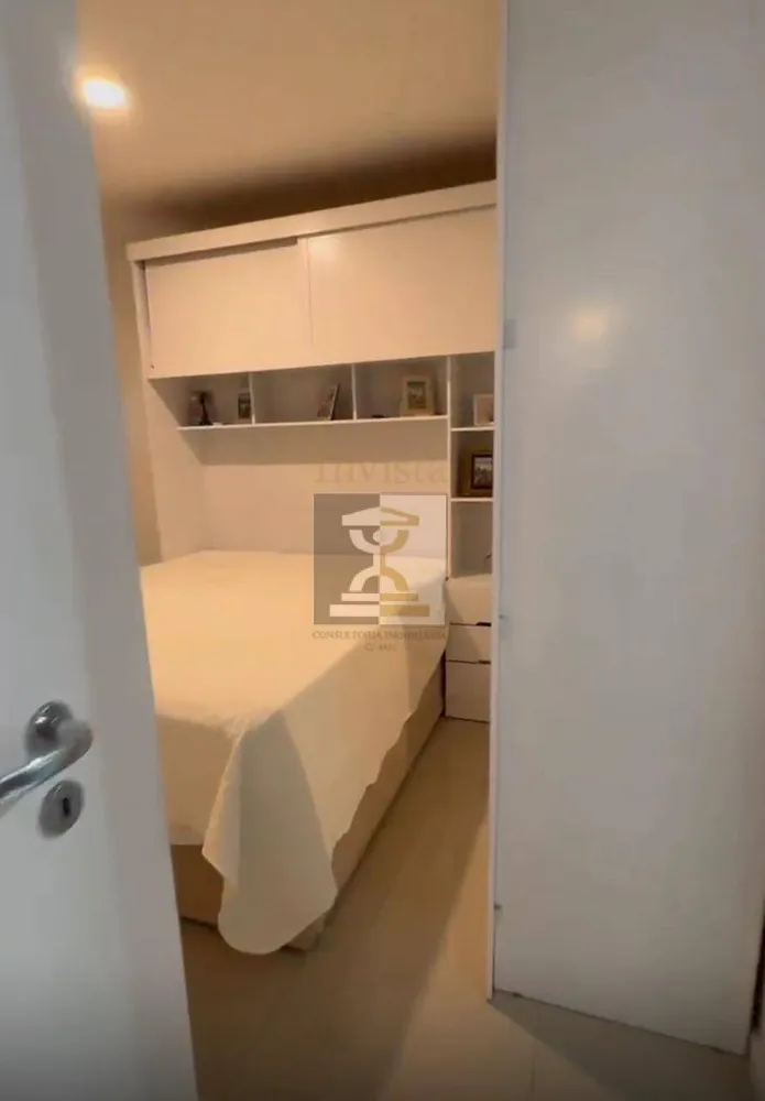 Apartamento, 2 quartos, 62 m² - Foto 12