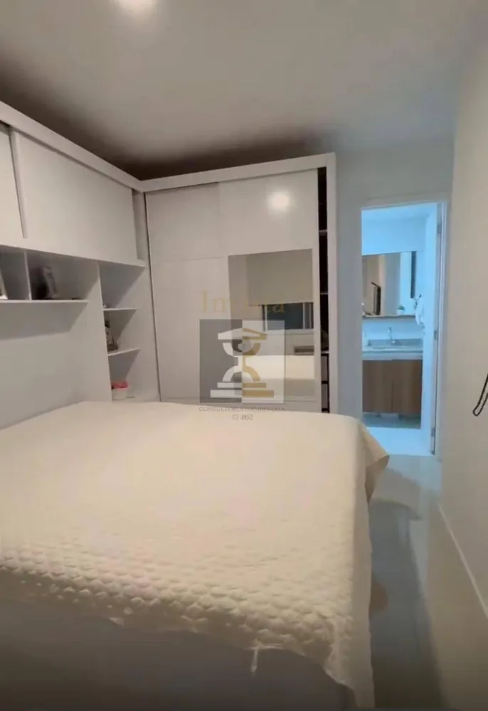 Apartamento, 2 quartos, 62 m² - Foto 16