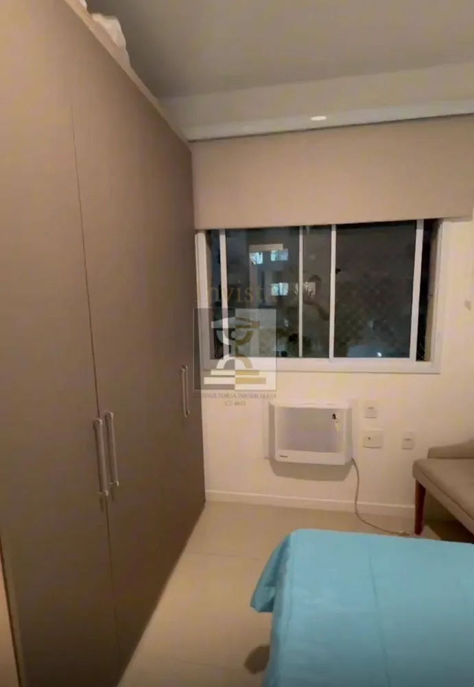 Apartamento, 2 quartos, 62 m² - Foto 19