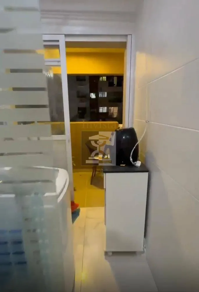 Apartamento, 2 quartos, 62 m² - Foto 14