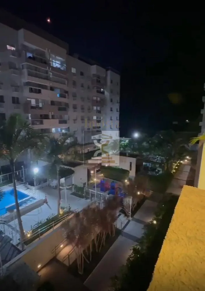 Apartamento, 2 quartos, 62 m² - Foto 11