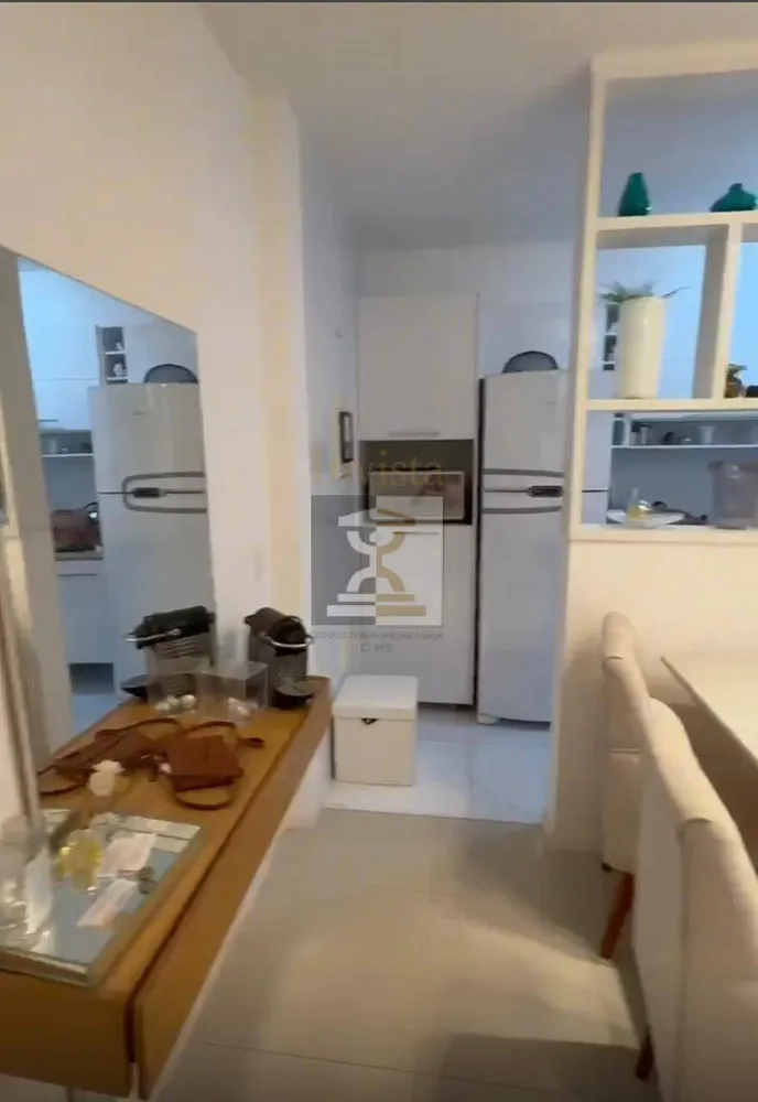 Apartamento, 2 quartos, 62 m² - Foto 20