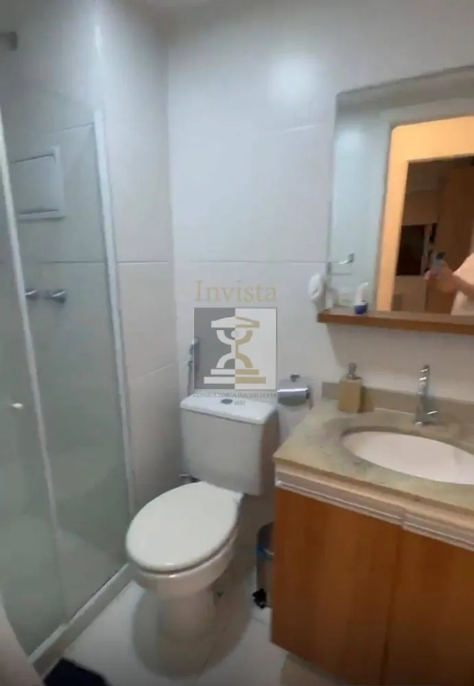 Apartamento, 2 quartos, 62 m² - Foto 21
