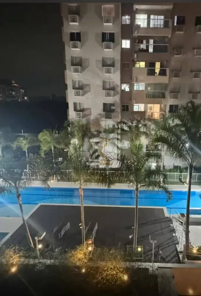 Apartamento, 2 quartos, 62 m² - Foto 18