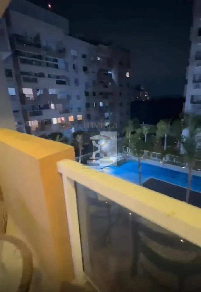 Apartamento, 2 quartos, 62 m² - Foto 23