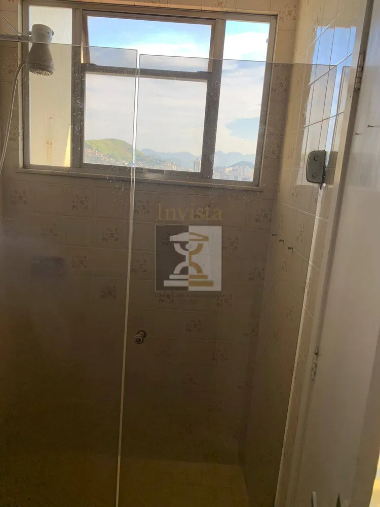 Cobertura, 2 quartos, 130 m² - Foto 3