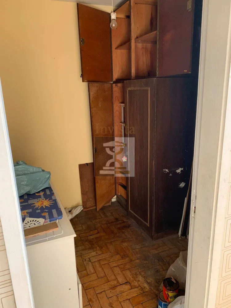 Cobertura, 2 quartos, 130 m² - Foto 7