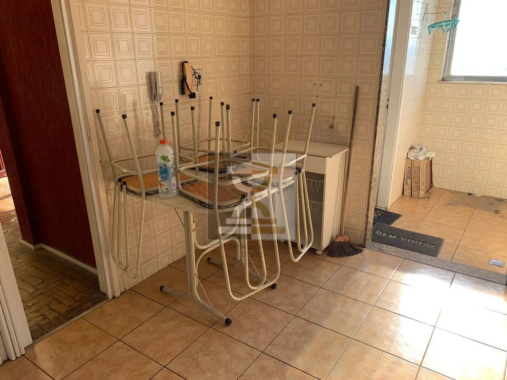 Cobertura, 2 quartos, 130 m² - Foto 13