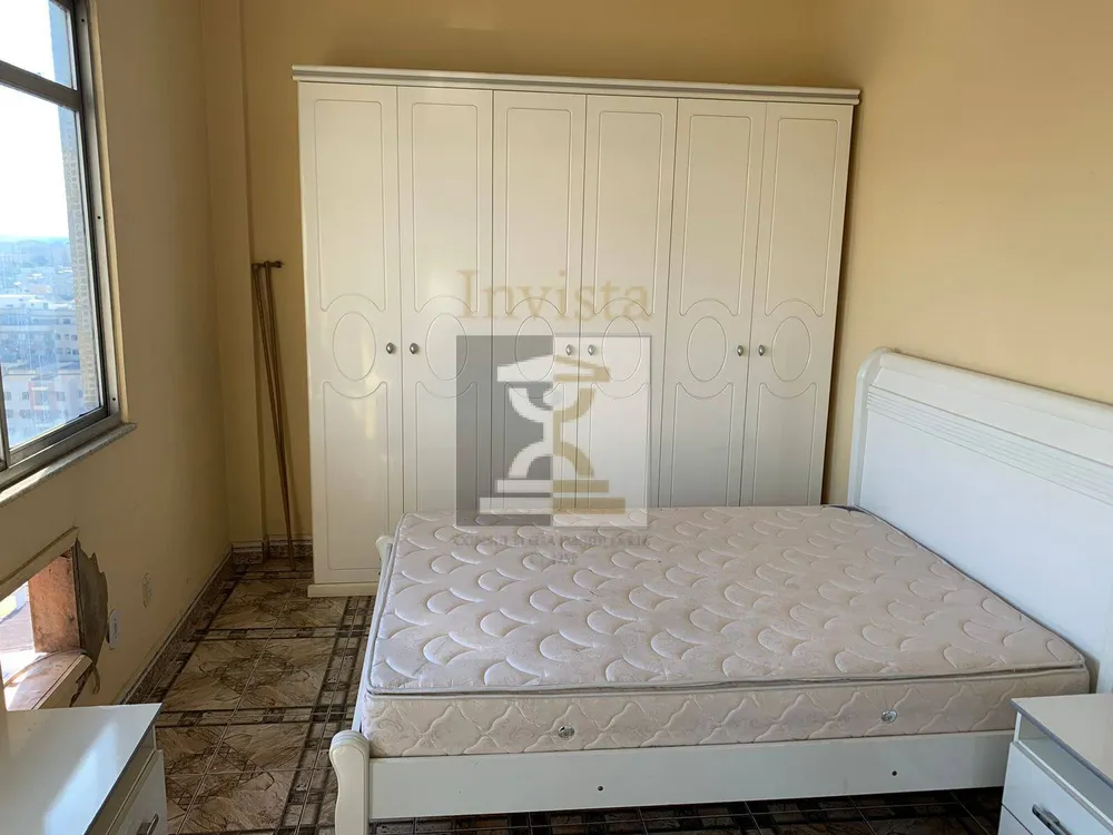 Cobertura, 2 quartos, 130 m² - Foto 4