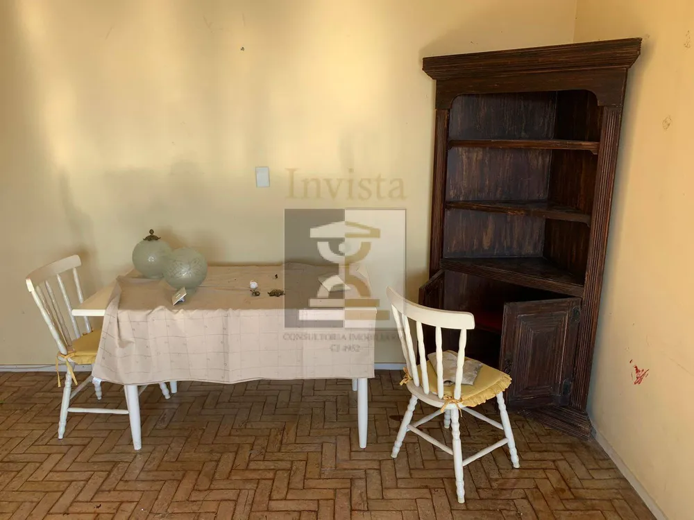 Cobertura, 2 quartos, 130 m² - Foto 10