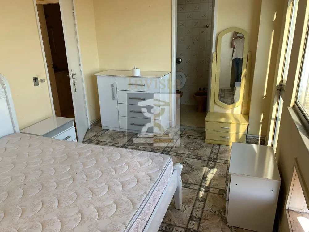 Cobertura, 2 quartos, 130 m² - Foto 11