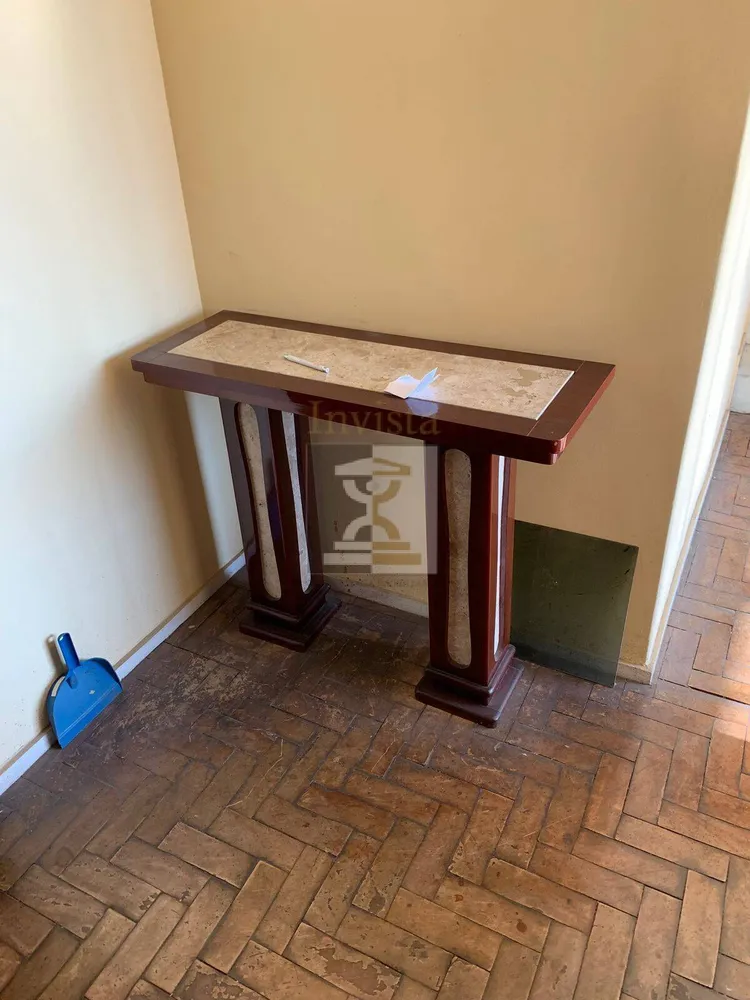 Cobertura, 2 quartos, 130 m² - Foto 12