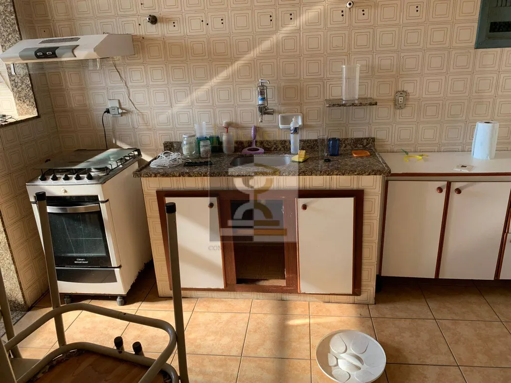 Cobertura, 2 quartos, 130 m² - Foto 15