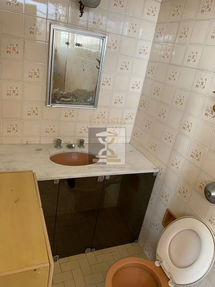 Cobertura, 2 quartos, 130 m² - Foto 9