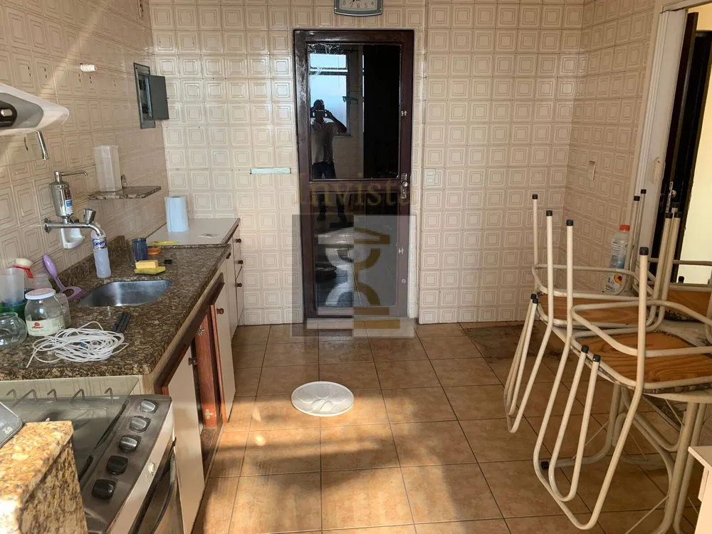 Cobertura, 2 quartos, 130 m² - Foto 14