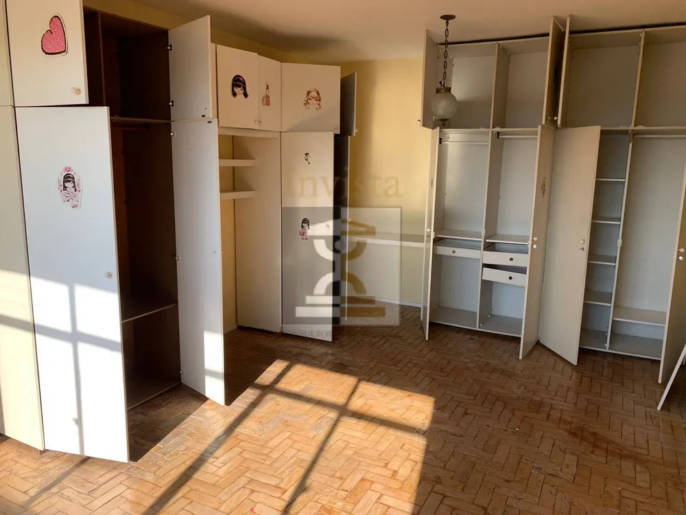 Cobertura, 2 quartos, 130 m² - Foto 6