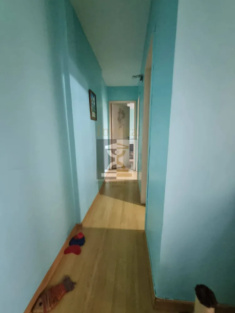 Apartamento, 2 quartos, 48 m² - Foto 9