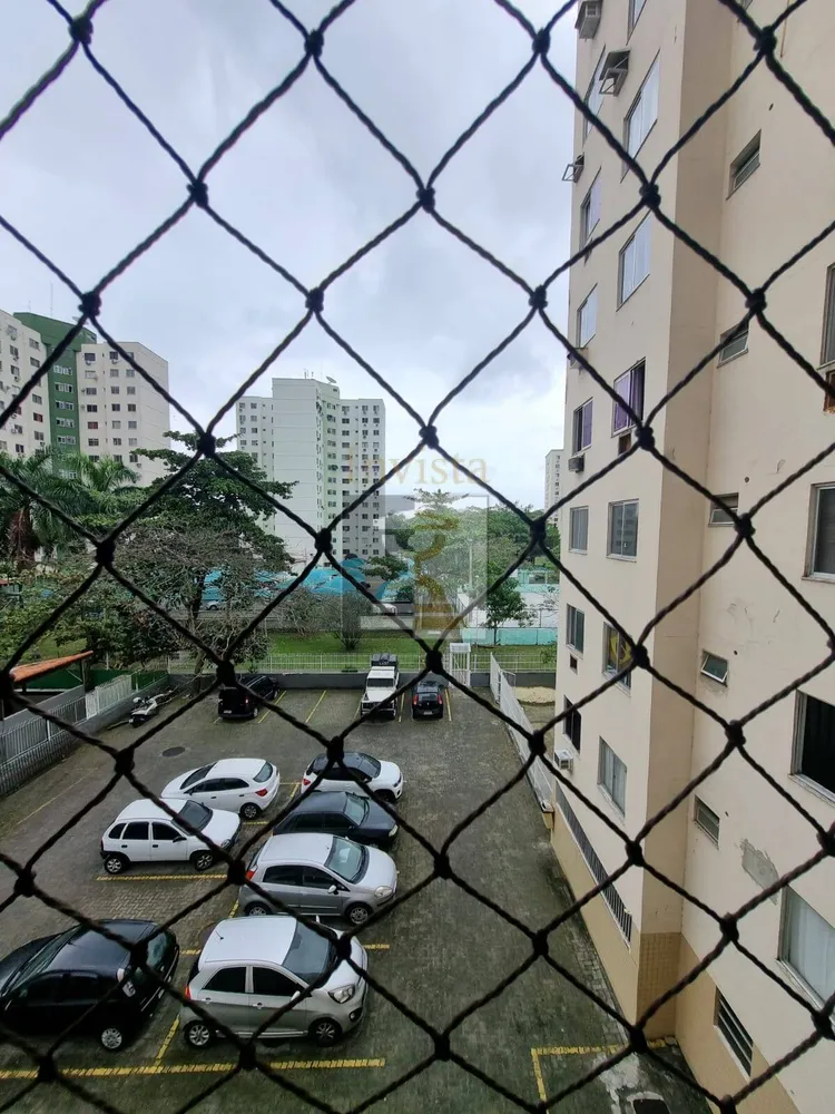 Apartamento, 2 quartos, 48 m² - Foto 11