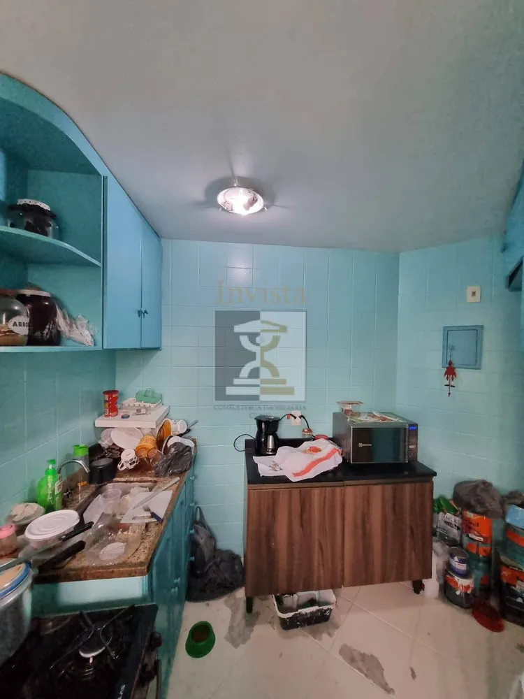 Apartamento, 2 quartos, 48 m² - Foto 16