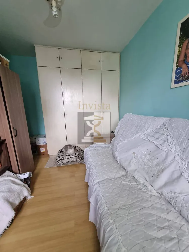 Apartamento, 2 quartos, 48 m² - Foto 13