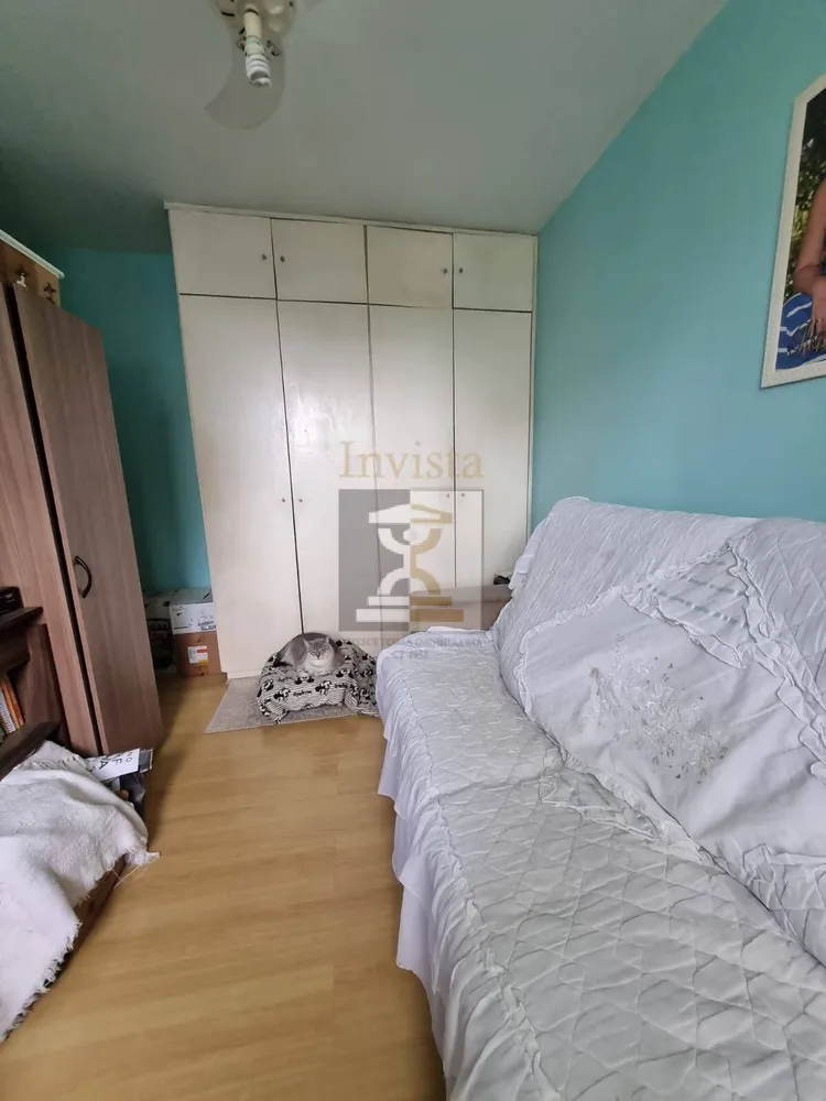 Apartamento, 2 quartos, 48 m² - Foto 10